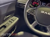 Dacia Jogger 1.0 ECO-G Extreme+ Up&Go 7L Bi-Fuel