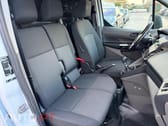 Ford Transit Connect 1.5 TDCi 230 L2 Trend
