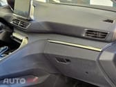 Peugeot 3008 1.6 Hybrid Allure e-EAT8