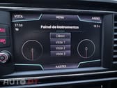 Seat Leon 1.0 EcoTSI FR S/S