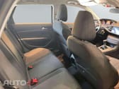 Peugeot 308 SW 1.2 PureTech 110 S&S Active