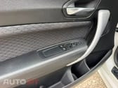 BMW 120 d xDrive Pack M