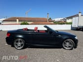 BMW 123 d