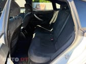 BMW 420 d Pack M Auto