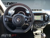 Renault Twingo 1.0 SCe 65 Urban Night