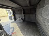 Ford Transit 2.2 TDCi H1