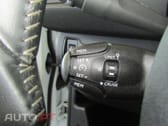 Peugeot 308 1.5 BlueHDi Business Line