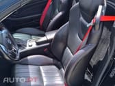 Mercedes-Benz SLK 250 (BlueEFFICIENCY) 7G-TRONIC