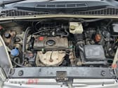 Citroen Xsara Picasso 1.6 Exclusive