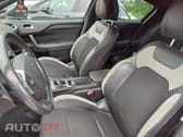 Citroen DS4 1.6 e-HDi So Chic CMP6