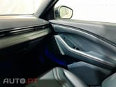 Ford Mustang Mach-E AWD PREMIUM