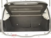Dacia Sandero Sandero 1.0 SCe Pack