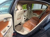 Volvo S60 T5  (GPL)