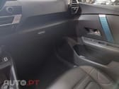 Citroen e-C4 50 kWh Shine
