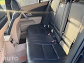 BMW 525 dA Touring