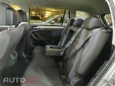 Volkswagen Tiguan 2.0 TDI Life DSG