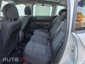 Peugeot 3008 1.6 HDi Executive