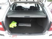 Honda Civic Aerodeck 1.4i S