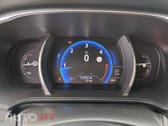 Renault Mégane 1.5 dCi Intens