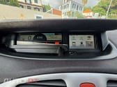 Renault Grand Scénic 1.5 dCi Dynamique S SS