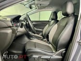 Opel Grandland (X) 1.6 Turbo PHEV 225cv S/S EAT8 FWD