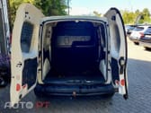 Mercedes-Benz Citan 109 CDi