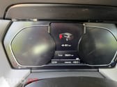 BMW 116 Advantage