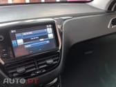 Peugeot 208 1.2 PureTech Allure