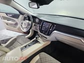 Volvo V60 2.0 D4 Momentum Geartronic