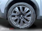 Peugeot E-2008 I.V.A DEDUTÍVEL GT