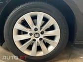 Seat Leon 1.6 TDI Style S/S