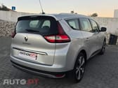 Renault Grand Scénic 1.6 dCi Intens SS