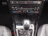 Volkswagen T-Cross 1.5 TSI ACT OPF DSG Style