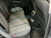 Volkswagen T-Roc 1.5 TSI Style