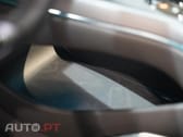 BYD Seal 82.5 kWh Design