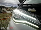 Renault Zoe (c/ Bateria) Zen 50