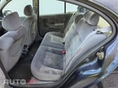 Renault Mégane 1.4 16V Privilège