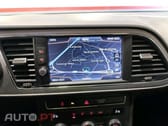 Seat Leon 1.0 EcoTSI Style