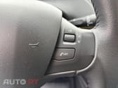 Peugeot 2008 1.6 BlueHDi Style
