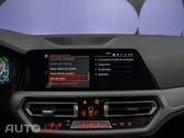 BMW 330 e Auto