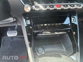 Peugeot 208 1.2 PureTech GT EAT8