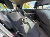 Toyota Yaris 1.0 VVT-i AC