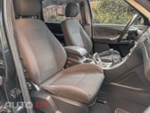 Ford S-Max 2.0 TDCi Titanium 7L