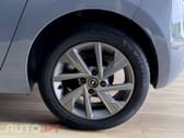 Opel Corsa 1.2 Business Edition