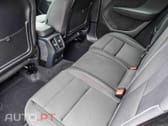 Volvo C40 Recharge Twin Ultimate