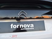 Citroen C4 1.2 PureTech Plus