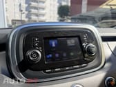 Fiat 500X 1.4 Multiair DCT 4x2 S&S S-Design City Look