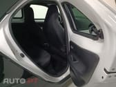Toyota Aygo X 1.0 Play