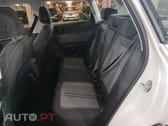 Seat Ateca 1.0 TSI Style
