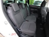 Peugeot 5008 1.6 E-HDi 7L SE Style 2-Tronic